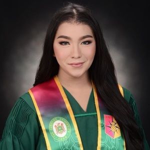 Meet your Posher, Aldrich